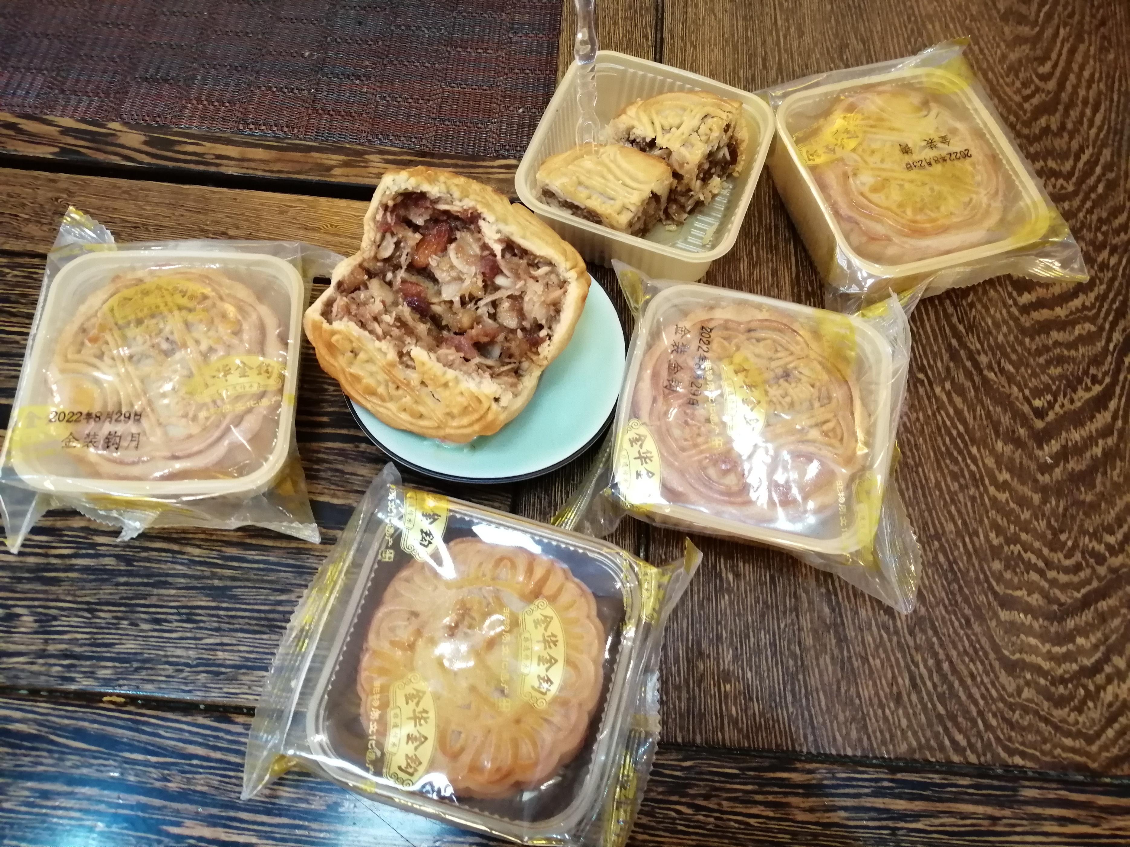 湛江海鮮最新行情走勢分析，探尋市場脈搏，把握投資先機(jī)，湛江海鮮市場動(dòng)態(tài)解析，洞察行情脈搏，搶占投資風(fēng)口
