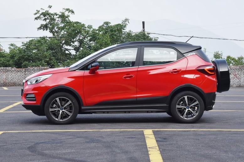 傳奇新能源車(chē)銷(xiāo)量揭秘，市場(chǎng)表現(xiàn)亮眼，未來(lái)發(fā)展可期，新能源車(chē)銷(xiāo)量傳奇揭秘，市場(chǎng)亮眼，未來(lái)前景廣闊