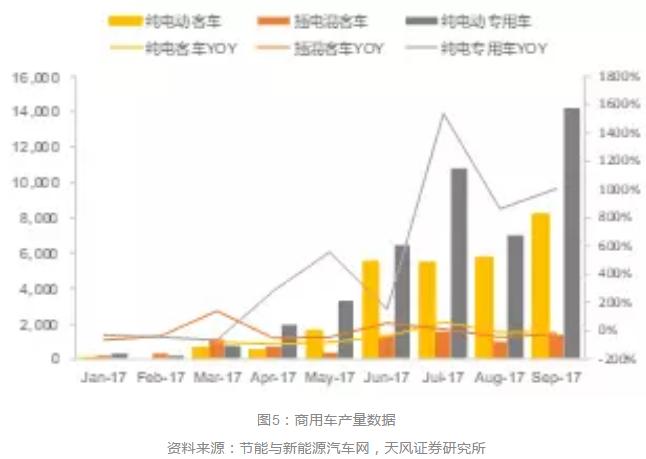 新能源汽車市場(chǎng)暗流涌動(dòng)，揭秘行業(yè)變革背后的機(jī)遇與挑戰(zhàn)，新能源汽車市場(chǎng)風(fēng)云變幻，變革背后的機(jī)遇與挑戰(zhàn)揭秘