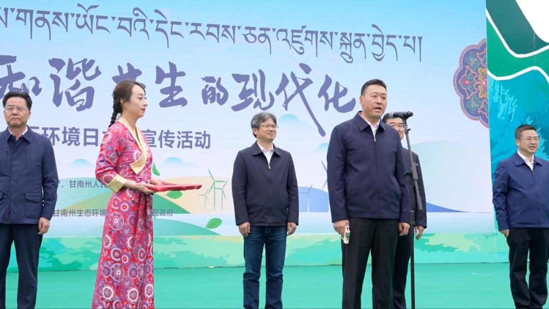2023年立馬最新發(fā)布電動(dòng)車評(píng)測(cè)，性能升級(jí)，綠色出行新選擇，2023年最新電動(dòng)車評(píng)測(cè)，性能飛躍，綠色出行新標(biāo)桿