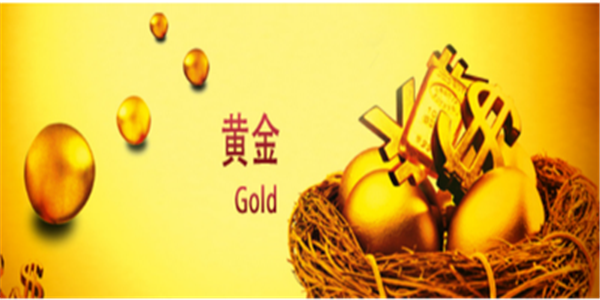 美國黃金實(shí)時(shí)行情最新，實(shí)時(shí)追蹤，美國黃金市場行情動(dòng)態(tài)