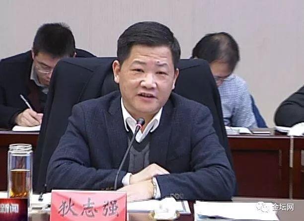 丹陽(yáng)奇瑞新能源丹金路店，綠色出行新選擇，引領(lǐng)城市環(huán)保潮流，丹陽(yáng)奇瑞新能源店，綠色出行新風(fēng)向標(biāo)，引領(lǐng)環(huán)保出行潮流