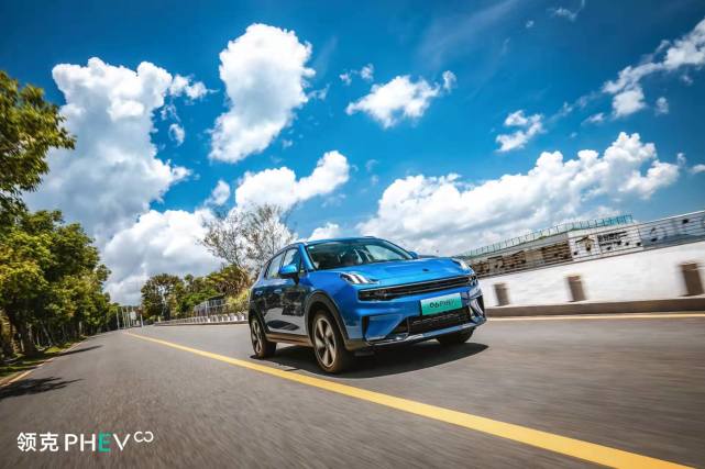 urv 新能源，URV新能源汽車，引領(lǐng)綠色出行新潮流