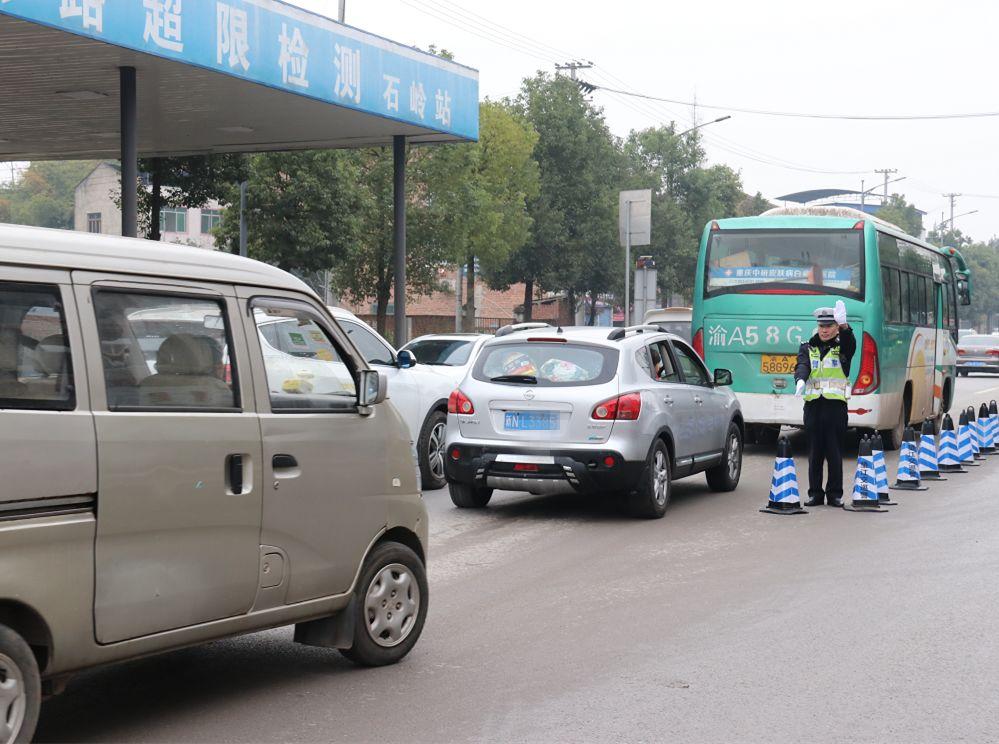 梁平新能源面包車維修，專業(yè)服務(wù)，綠色出行無憂，梁平新能源面包車專業(yè)維修，護(hù)航綠色出行