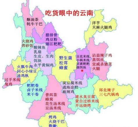 中國最新吃鴨地圖，探尋全國最美味鴨肴的秘境之旅，全國美食探秘，中國最新鴨肴地圖大揭秘
