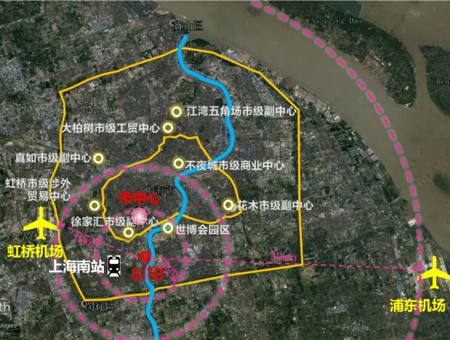 東方市新能源企業(yè)招聘信息匯總，攜手共創(chuàng)綠色未來！，東方市新能源企業(yè)招聘盛啟，共筑綠色發(fā)展新篇章