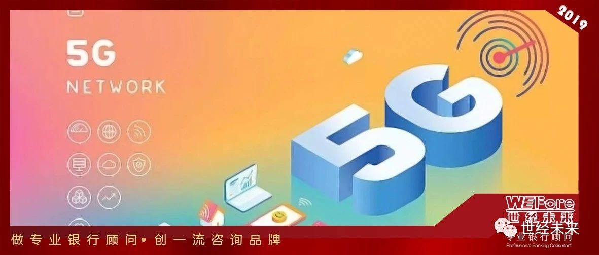 龐大集團(tuán)最新股市走勢分析，機(jī)遇與挑戰(zhàn)并存，龐大集團(tuán)股市動態(tài)解析，機(jī)遇與挑戰(zhàn)并行