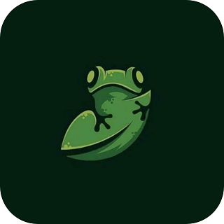 青蛙app最新版下載，青蛙App v最新版下載發(fā)布