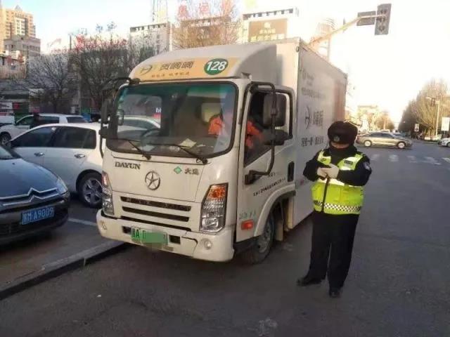 新能源發(fā)電與新能源汽車，綠色動力未來，新能源發(fā)電與新能源汽車的協(xié)同發(fā)展