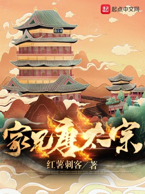 宋閥最新章節(jié)，宋閥風(fēng)云錄，最新章節(jié)揭曉