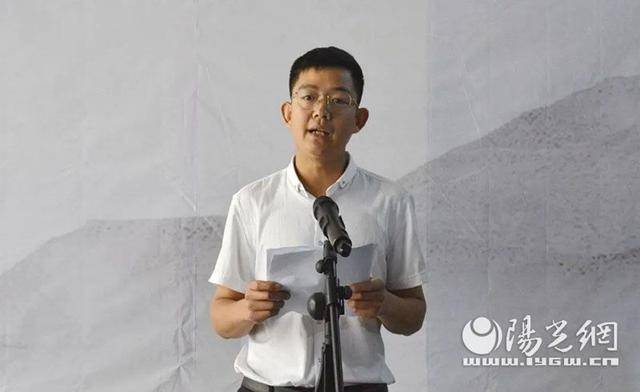 新能源企業(yè)創(chuàng)辦條件是，新能源企業(yè)創(chuàng)辦條件解析