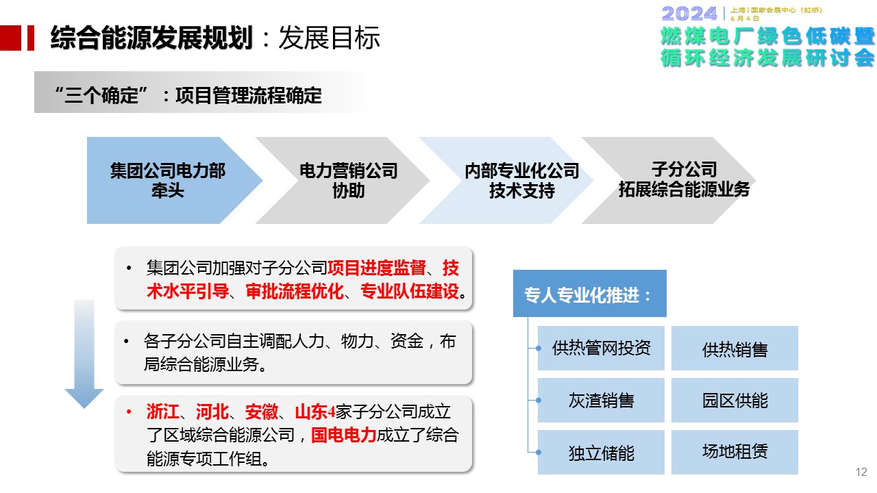 新能源路條，綠色未來之路的規(guī)劃與展望，綠色能源藍(lán)圖，規(guī)劃與展望新能源發(fā)展之路