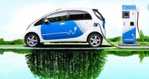 新能源汽車行業(yè)，新興工作領(lǐng)域崛起，未來職業(yè)新選擇，新能源汽車行業(yè)，引領(lǐng)未來職業(yè)新風(fēng)口