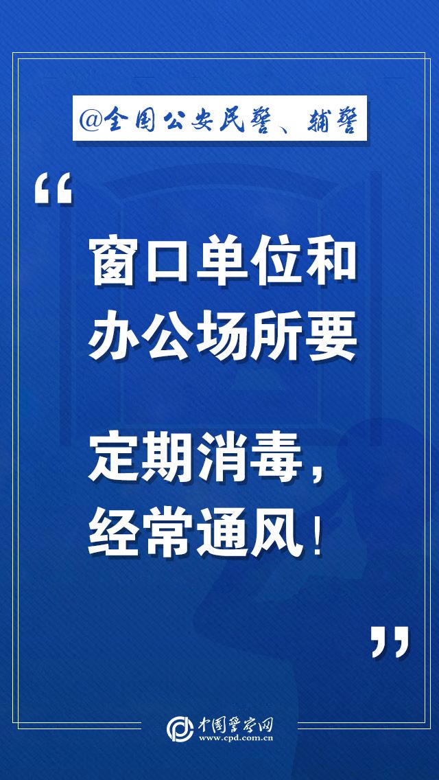 大連市丟錢包事件追蹤，最新進(jìn)展及防范措施全解析，大連錢包失竊事件，追蹤進(jìn)展與防范攻略揭秘