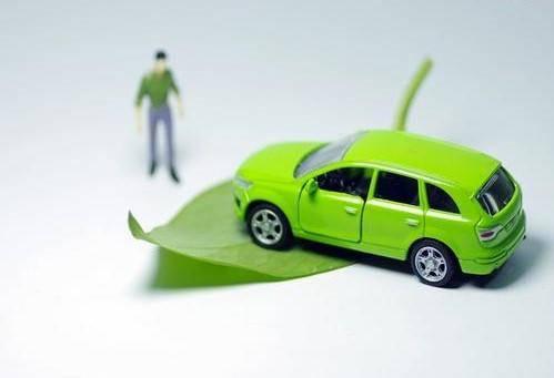 羅莊新能源車，綠色出行新選擇，引領未來出行潮流，羅莊新能源車，綠色出行新風尚，領航未來出行潮流