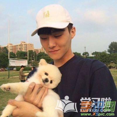 2017QQ最新頭像男，2017QQ年度熱門男頭像大盤點