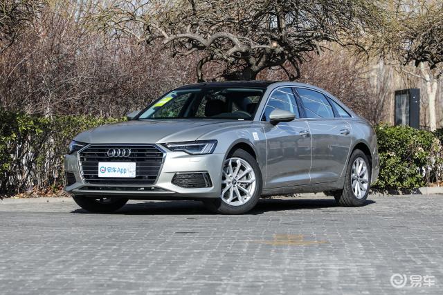 2023廣州奧迪A6L最新價(jià)格解析，性價(jià)比之選，購(gòu)車指南揭秘，2023廣州奧迪A6L價(jià)格解析，性價(jià)比購(gòu)車指南