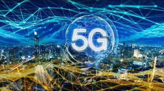 新能源xye，探索新能源領(lǐng)域新篇章——xye篇