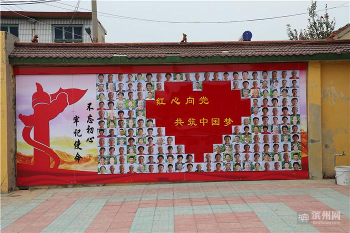 汽車新能源工程技術(shù)專業(yè)，汽車新能源工程技術(shù)專業(yè)發(fā)展前沿探析