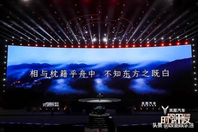 酒色網(wǎng)最新地址，酒色網(wǎng)最新入口揭秘