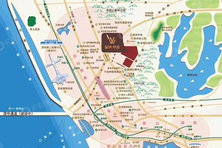 瓜瓜姐弟弟最新視頻，瓜瓜姐弟弟最新視頻大揭秘