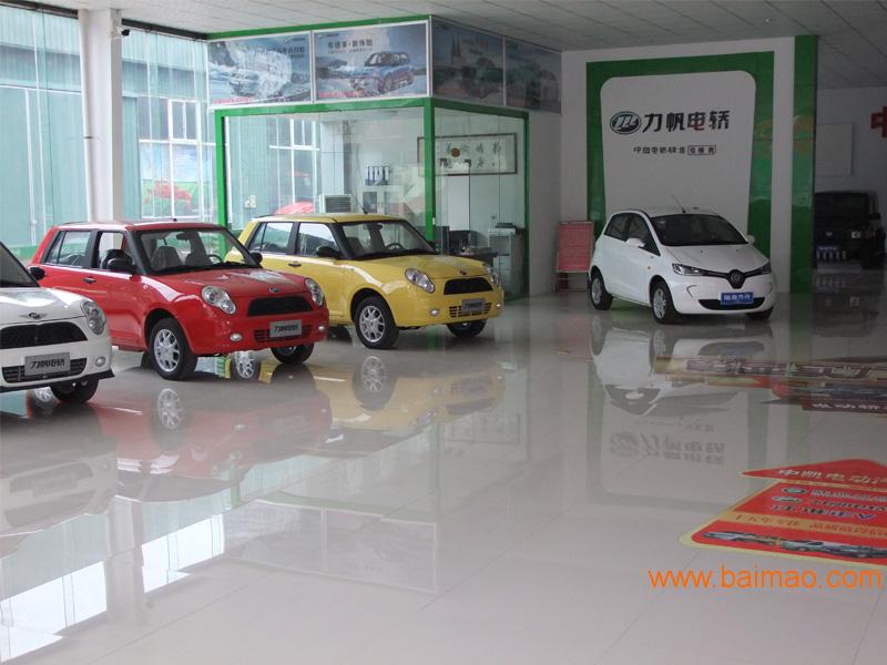 許昌電動新能源車配件廠，創(chuàng)新驅(qū)動，綠色未來，許昌新能源車配件廠，引領創(chuàng)新，鑄就綠色出行新篇章