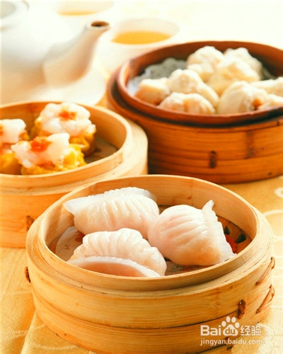 長垣面食美食排行榜最新揭曉，傳統(tǒng)與創(chuàng)新交融的味蕾盛宴，長垣面食美食排行榜揭曉，傳統(tǒng)與創(chuàng)新共舞的味蕾之旅