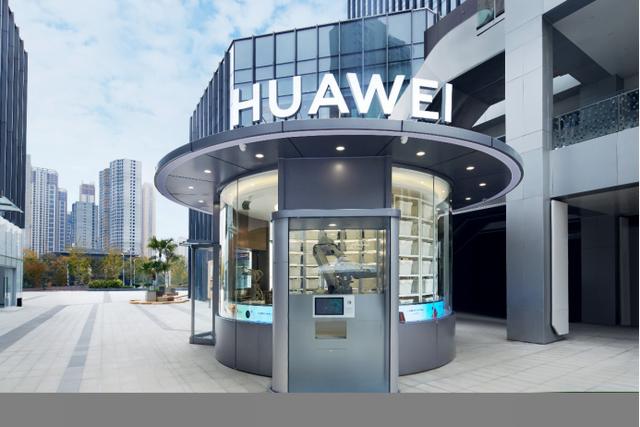 2023年最新潮門頭設(shè)計(jì)趨勢(shì)解析，引領(lǐng)潮流的店面門臉?biāo)囆g(shù)，2023潮流門頭設(shè)計(jì)風(fēng)尚揭秘，店面門臉?biāo)囆g(shù)新風(fēng)向