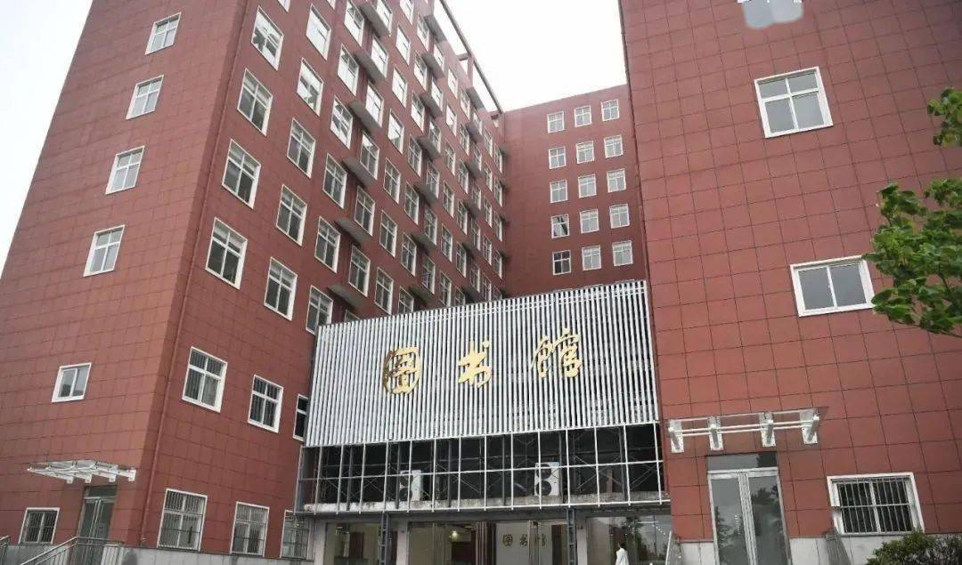 山東濟(jì)寧新能源行業(yè)招聘熱潮來襲，優(yōu)質(zhì)崗位等你來挑！，濟(jì)寧新能源招聘盛啟，海量優(yōu)質(zhì)崗位熱招中！