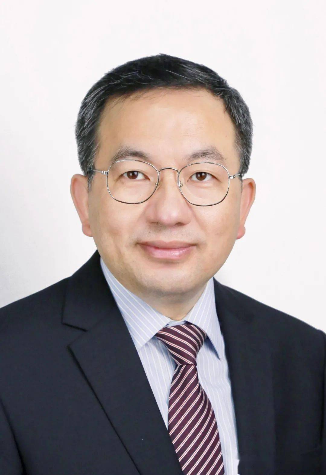 河北李文波最新任命公示，履新新職，展現(xiàn)新作為，河北李文波履新新職，開啟新篇章