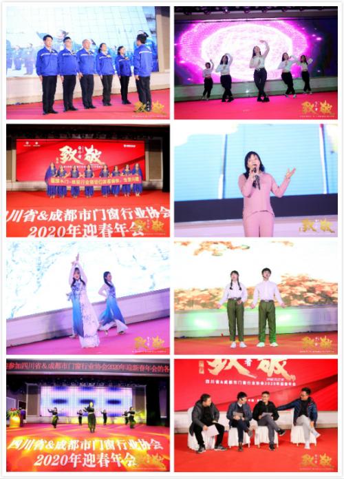 伊耐克新能源，綠色能源的引領(lǐng)者，構(gòu)建可持續(xù)未來，伊耐克新能源，綠色能源先鋒，共創(chuàng)可持續(xù)未來之路
