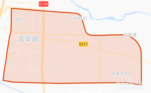 廊坊2017年4月最新限號，廊坊2017年4月車輛限行最新通知