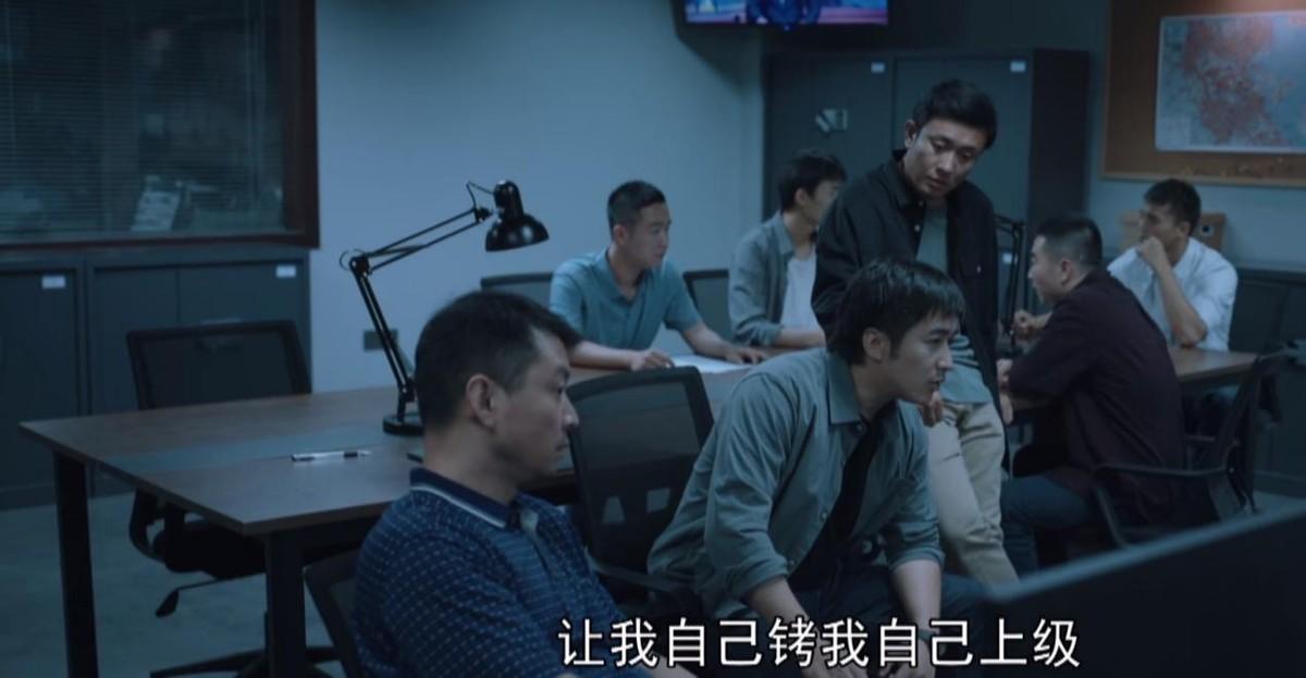 新能源汽車訂單查詢系統(tǒng)，新能源汽車訂單追蹤與管理平臺