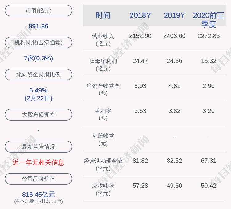 江西銅業(yè)最新消息，江西銅業(yè)，最新動態(tài)速覽
