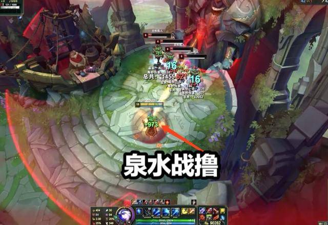 絕活寒冰出裝最新，絕活寒冰最新出裝攻略