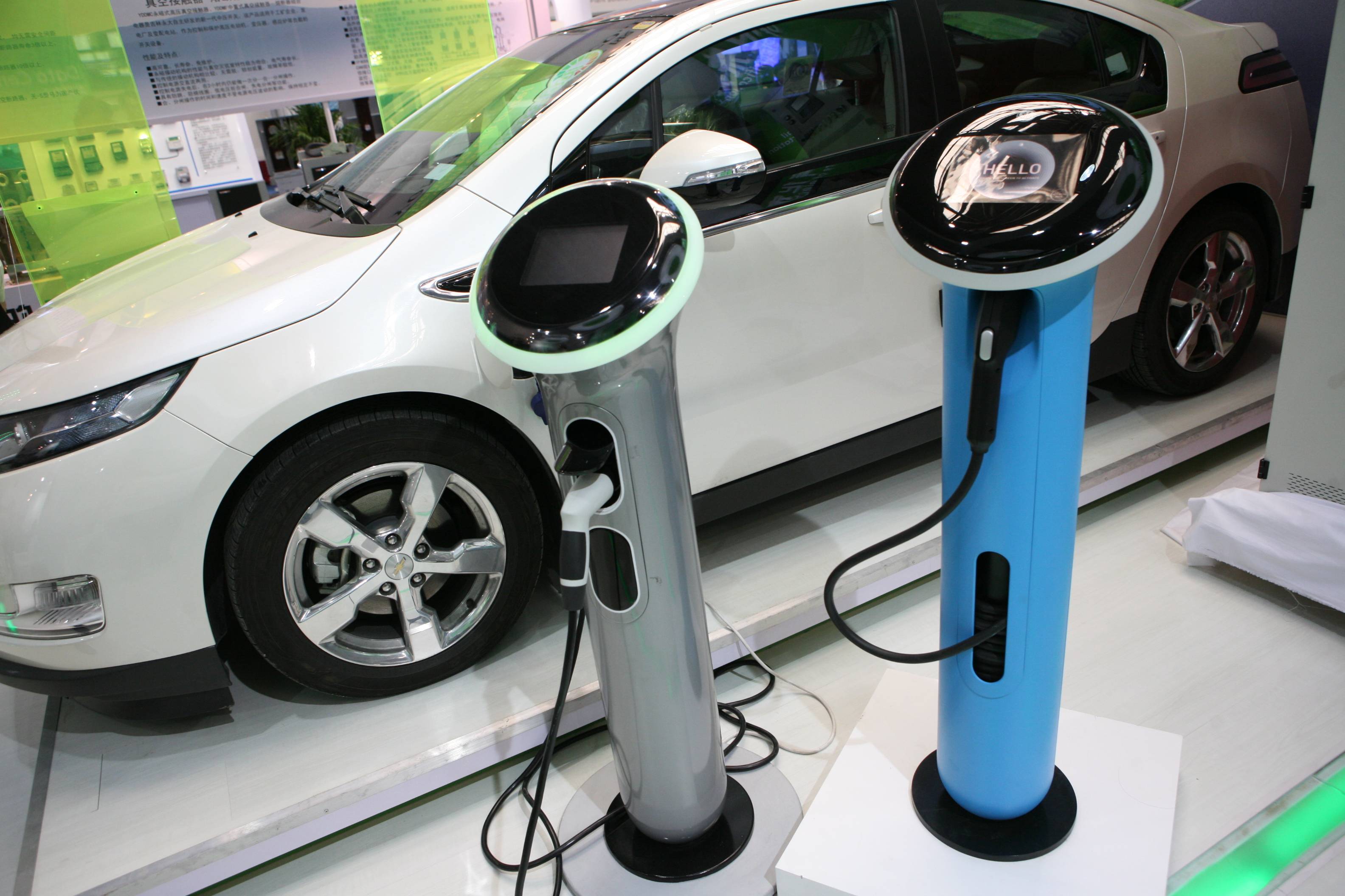 樂陵市新能源電動(dòng)車上牌，樂陵市新能源電動(dòng)車便捷上牌攻略