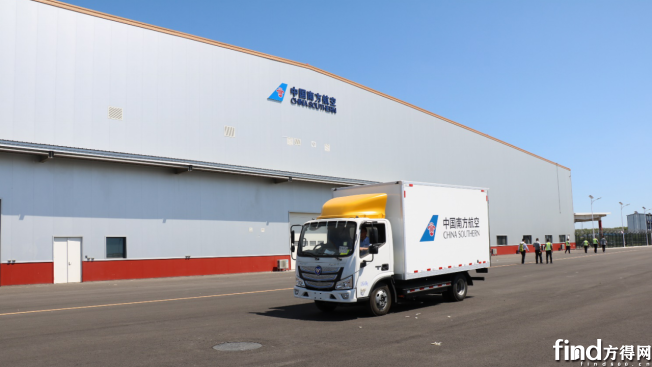 天津新能源4米2廂貨車市場解析，綠色物流新趨勢下的高效之選，天津新能源4米2廂貨車市場崛起，綠色物流新潮流下的高效物流新選擇