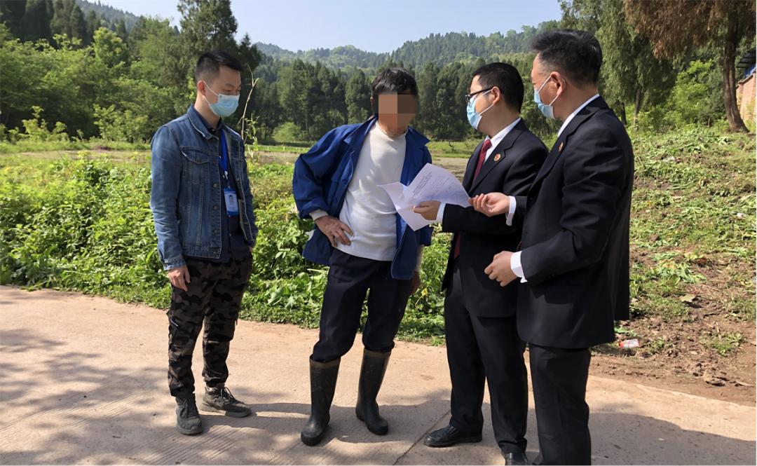 世陽新能源，世陽新能源，引領(lǐng)綠色能源新潮流