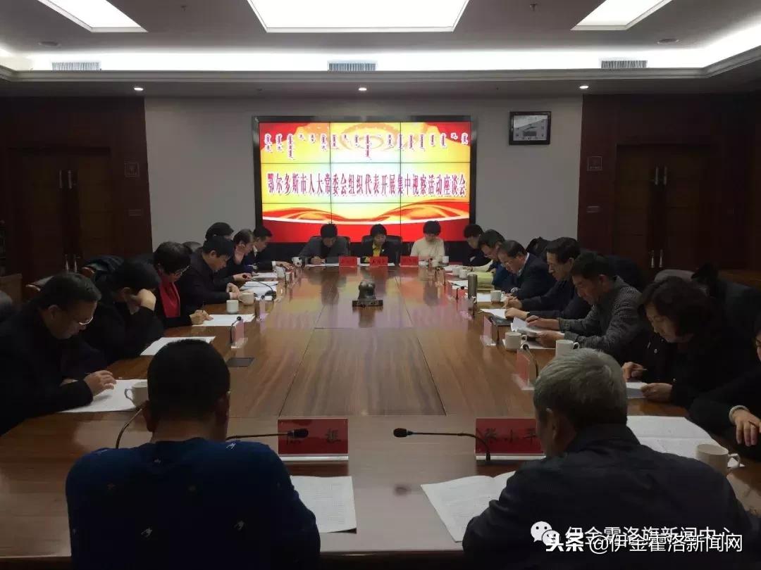 正泰易達新能源，綠色能源的領(lǐng)航者，推動我國新能源產(chǎn)業(yè)蓬勃發(fā)展，正泰易達新能源，引領(lǐng)綠色能源潮流，助力我國新能源產(chǎn)業(yè)騰飛