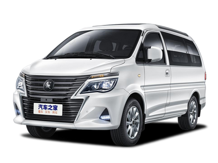2023風(fēng)行菱智車最新報(bào)價(jià)解析，性價(jià)比之選，購(gòu)車指南全解析，2023風(fēng)行菱智車價(jià)解析，高性價(jià)比購(gòu)車指南