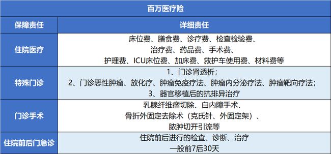 2023年重低音音響市場盤點(diǎn)，最新趨勢與熱門產(chǎn)品推薦，2023年重低音音響市場趨勢解析與熱門新品盤點(diǎn)
