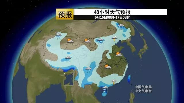 日本最新天氣，日本實時天氣動態(tài)概覽