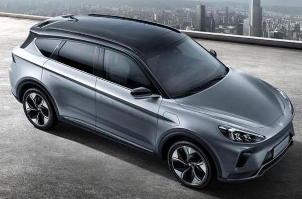 28萬買新能源車怎么樣，新能源車28萬性價(jià)比分析