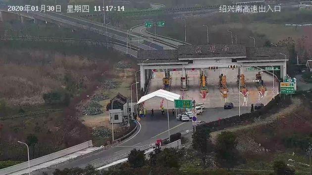 上海鐵塔防疫最新動態(tài)，多措并舉，筑牢通信防線，上海鐵塔全力抗疫，強化通信網(wǎng)絡安全防線