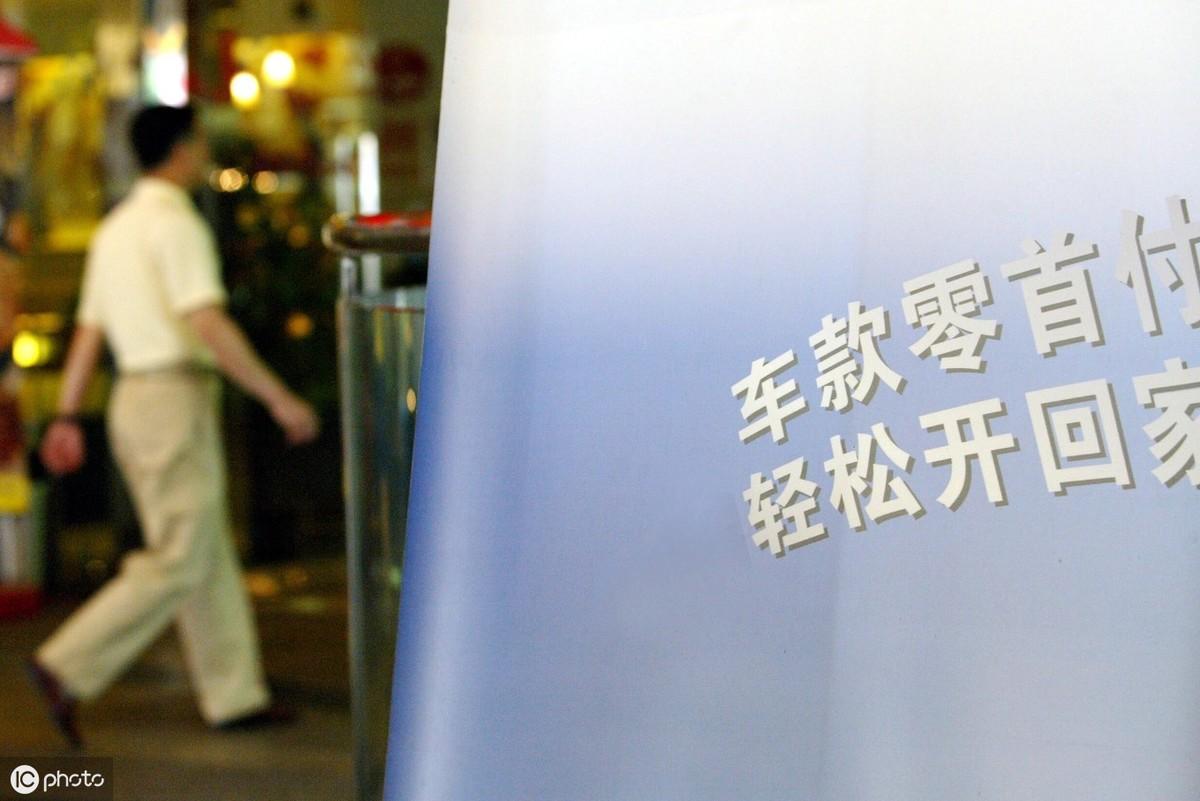 新能源車哪些是補(bǔ)貼車，新能源車補(bǔ)貼車型大盤點(diǎn)