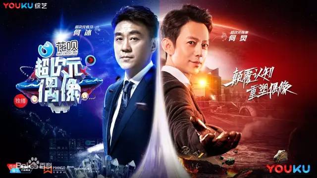 2015最新懸疑電視劇，懸疑劇場(chǎng)，2015年度精彩劇集盤(pán)點(diǎn)