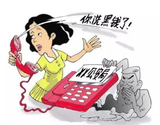邵武買保險被騙案例最新，邵武保險騙局，最新騙保案例揭秘