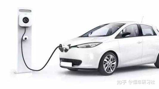 新能源電動汽車哪里賣，新能源電動汽車選購指南