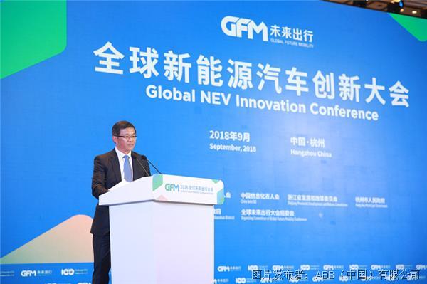 馬鴻新能源，引領(lǐng)綠色能源創(chuàng)新，構(gòu)建可持續(xù)未來，馬鴻新能源，綠色能源創(chuàng)新先鋒，共筑可持續(xù)未來之路