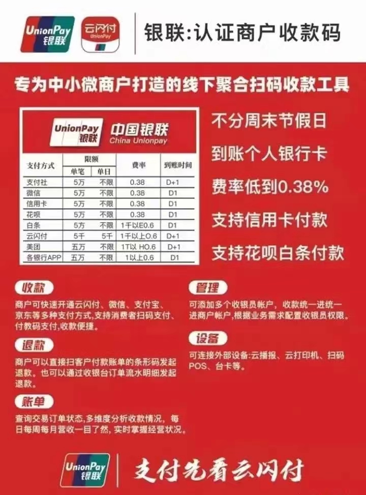 2023年最新銀聯(lián)卡支付攻略，安全、便捷、全面解析，2023銀聯(lián)卡支付全攻略，安全便捷一網(wǎng)打盡
